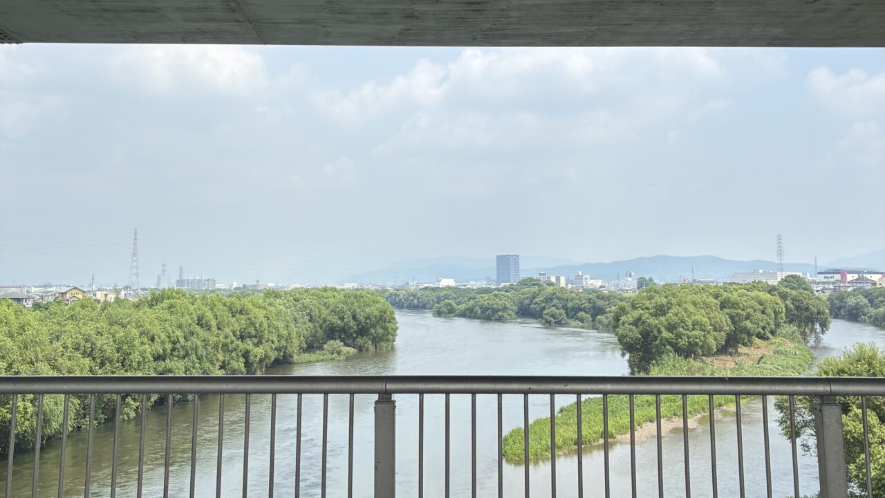 暑さが続きますがいかがお過ごしでしょうか？