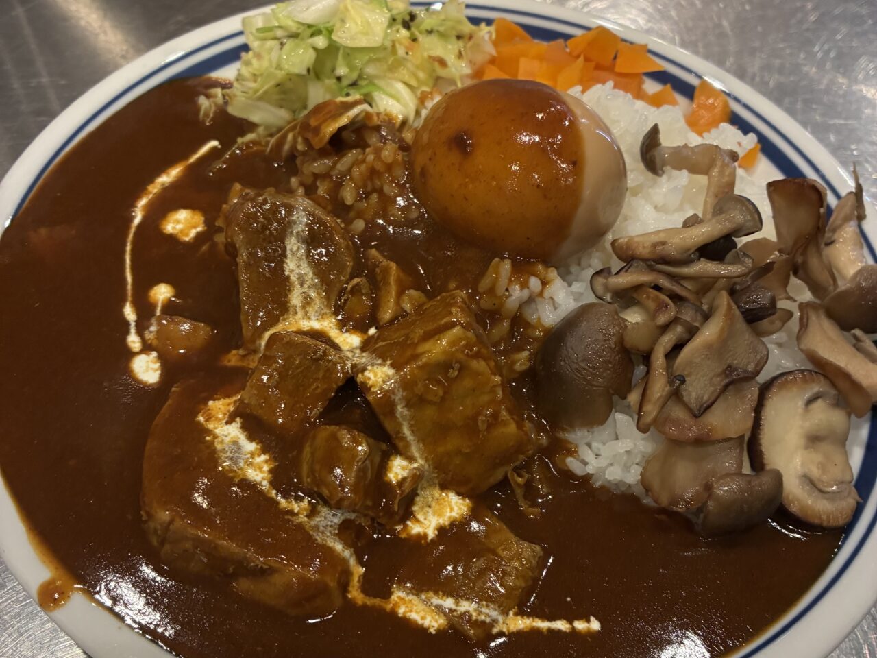 年末年始の営業を終えて